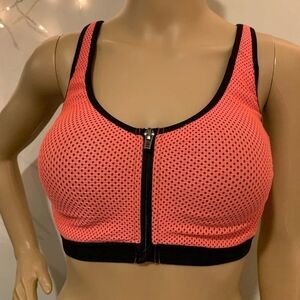 🔴VSX | Sports Bra